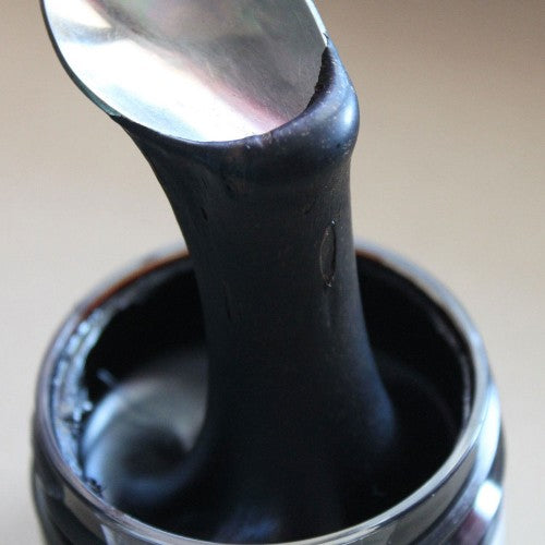 Pure Kashmiri Mountain Shilajit ( 50 grams )